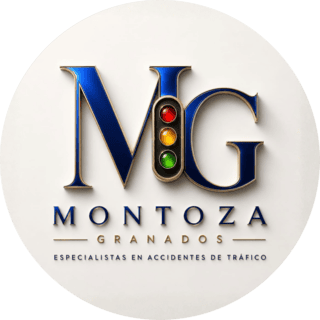 Montoza Granados Abogados