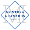 Montoza Granados | Abogados especializados en accidentes